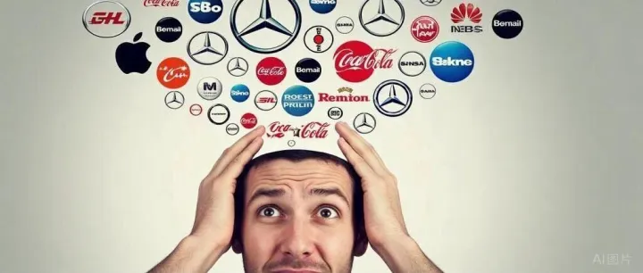 再谈出口报关时的品牌保护，贸易商提供纸质授权，是否可以？