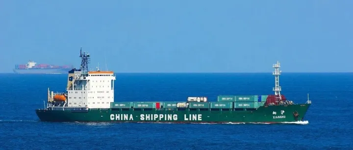 你所不知道的出口代理方，竟有这么大作用！