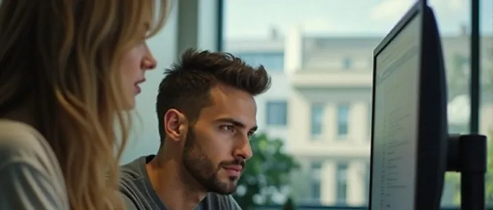 2025年使用的11款最佳AI视频生成器