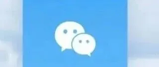 <em>微</em><em>信上</em>线“<em>微</em>信分期付”新功能！