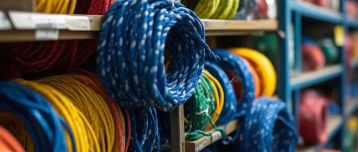 电缆销售人员必备的七大应对策略