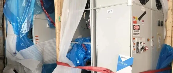 “旧设备进口海关审价高到肉疼？？？3 步操作，让‘高价’秒变‘超低价’如何操作？？？