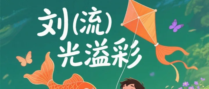 <em>姓氏</em><em>谐音</em>梗生成器抖音快手微信小程序看广告流量主开源