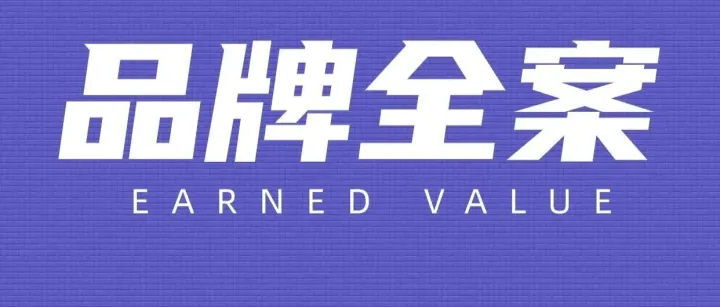 品牌<em>营销</em>全案<em>框架</em>