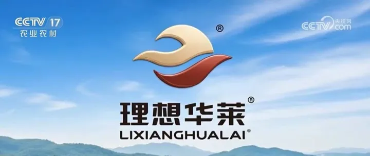 从登陆央视看<em>理想</em><em>华</em><em>莱</em>品牌战略的升维