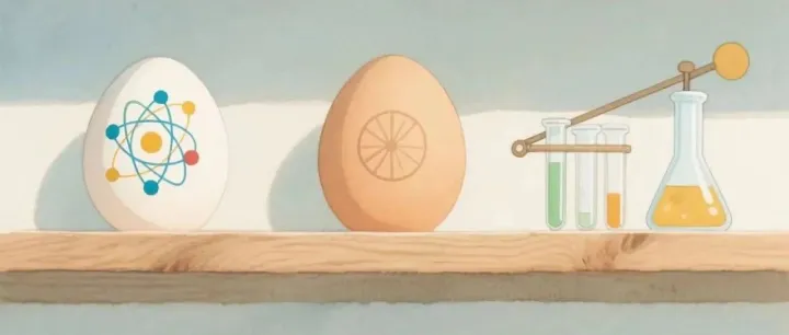 邱伏生 | 话说“<em>混蛋</em>”