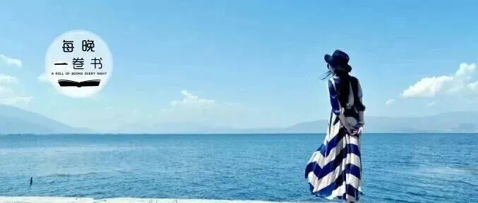 <em>减轻</em>工作<em>压力</em>的100种<em>方法</em>（建议收藏）