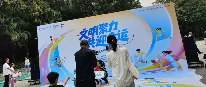 永远都是年轻人有担当啊