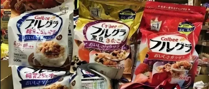 日本食品进口报关：资料 / 流程 / 注意事项全攻略，专业助力高效通关