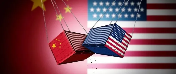 美国暂停“关联企业规则”：出口管制迎来短暂喘息期