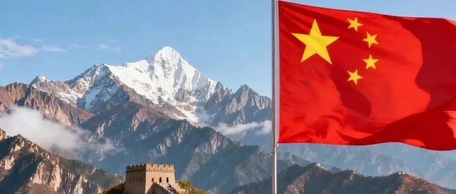 喜迎华诞，感恩有你---杭州佳度