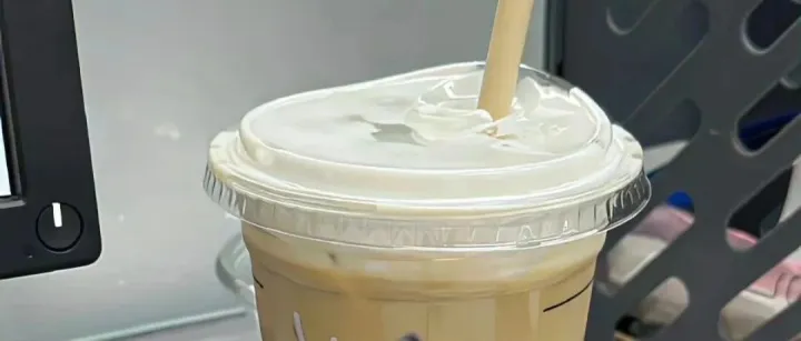 00后退休在家6个月，实现了月入过万，我的赚钱思维彻底变了