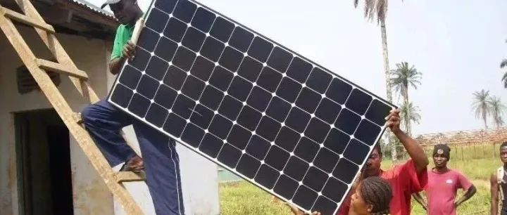 津巴布韦CBCA认证覆盖的产品有哪些