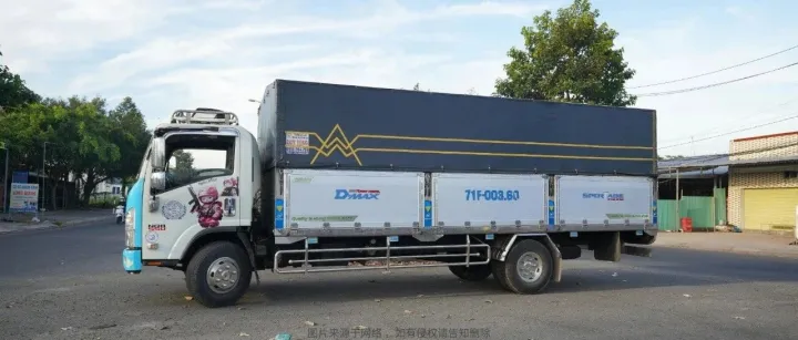 交通运输部召开推进会，发布第二批交通物流降本提质增效交通强国专项试点名单！