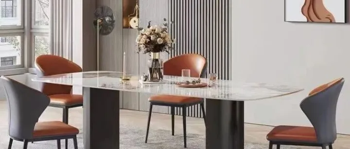 <em>家居</em>仓储<em>店</em>的产品配比和定价策略。