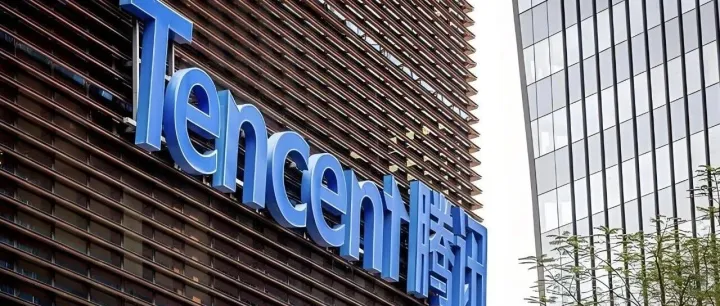 微信朋友圈广告投放全国接单，微信朋友圈广告怎么投放？微信朋友圈广告投放找谁？