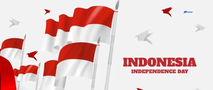 建议收藏｜2025年东南亚Web3营销完整指南