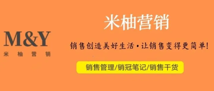 【<em>下载</em>】从销售小白到销售<em>经理</em>的成长之路（21万字）