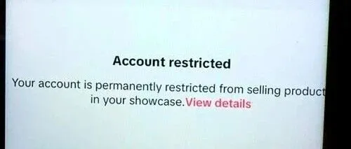 TK 账号新一轮封控来袭，搬运视频的商家如何应对？