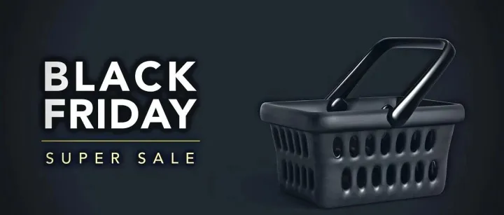 别让 PMAX 困住你的独立站！谷歌 Demand Gen 广告：2 大核心价值，轻松突破增量天花板