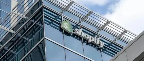 独立站新人必看！3 个海外广告投放干货，帮你避开 90% 的坑