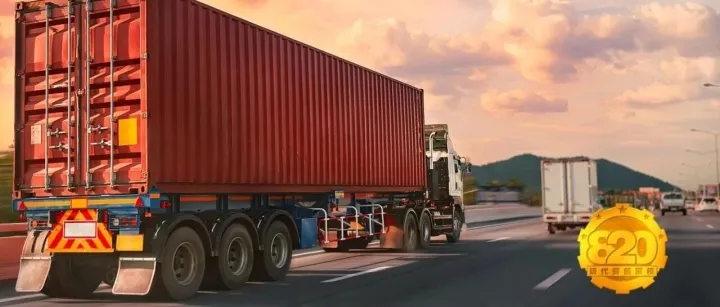 挣不到钱与要不回钱，哪个死得更快？