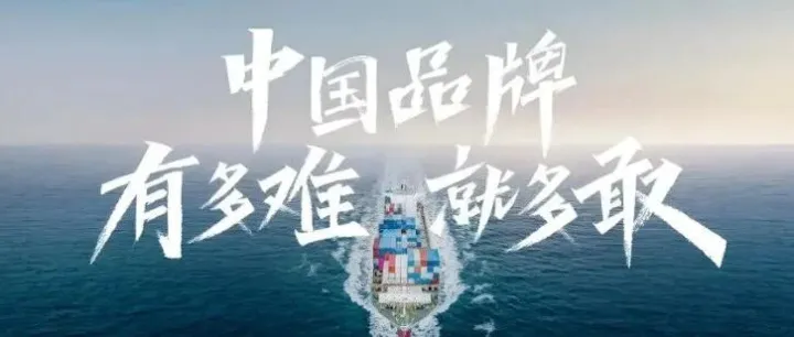 中小企业现在出海做跨境电商，还有机会吗？做亚马逊？还是独立站？