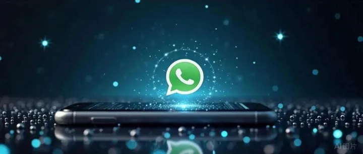 WhatsApp群发总封号？深度揭秘磐石系统‘权重提升术’：通过这4大渠道养出高稳定营销号