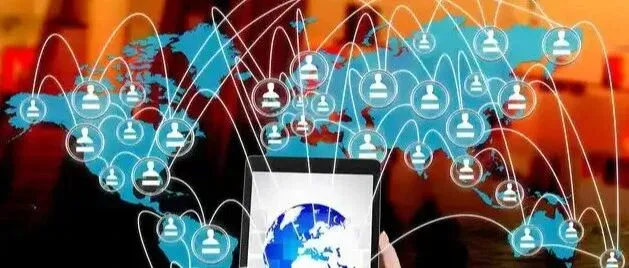 新手小白0-1做独立站跨境出海应该怎样做全局战略规划，应该考虑哪些问题？