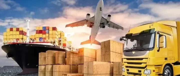 国际物流申报时限全攻略：超期 = 罚款 + 滞港？这些时间红线千万别踩！