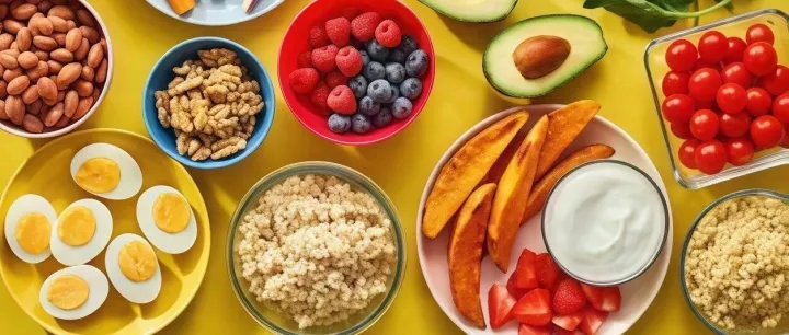 丢弃还是食用？感知健康对即将过期食品消费决策的影响