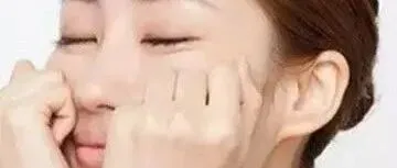 惊人！这样护肤？居然越来越丑？你中招了么？