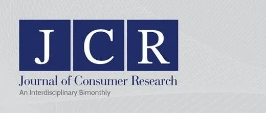【期刊速递】2025年第26期  Journal of Consumer Research 52卷第3期 目录