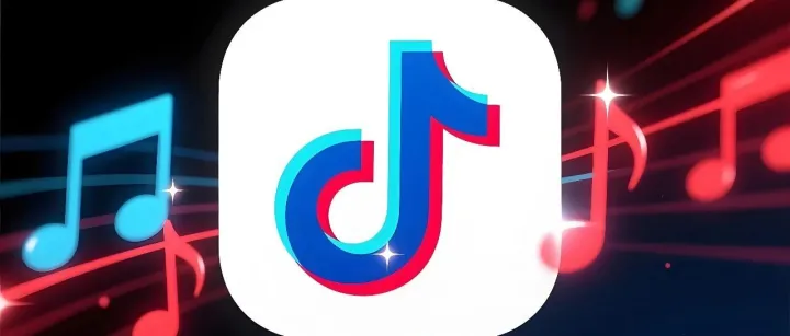 盘点2025年第四季度十大抖音电商直播代播服务商