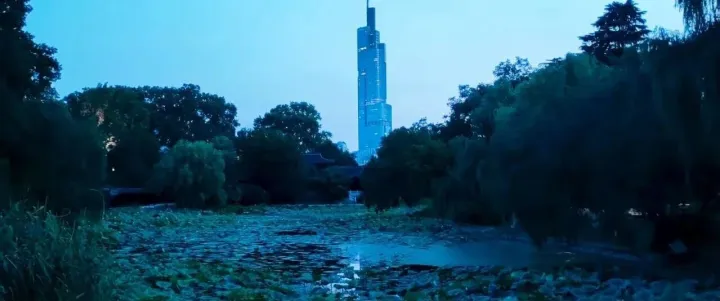 <em>RSI</em> 指标（相对强弱指标）