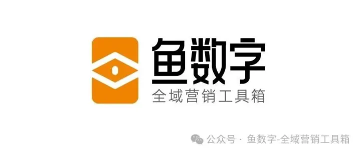 微信群软件大解析：哪些工具值得你使用？