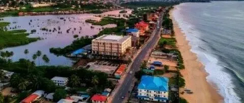 塞拉利昂扩大公民身份资格范围至大家庭成员及商业伙伴