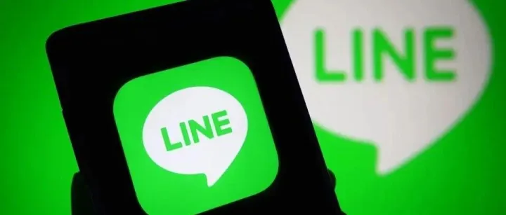 <em>LINE</em>@怎么用？掌握5个技巧，初次经营<em>LINE</em>官方账号就上手