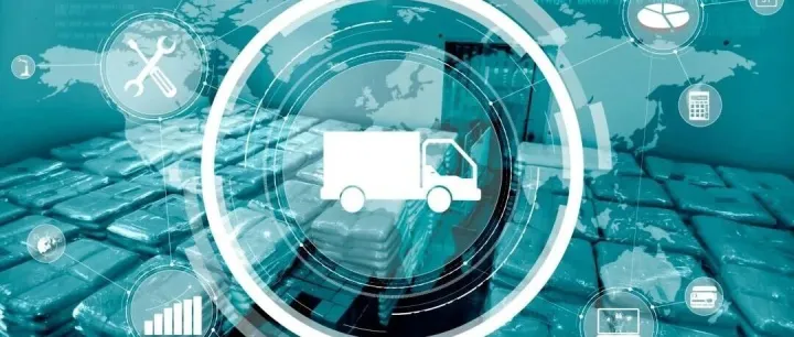 人工智能让交通运输更“聪明”