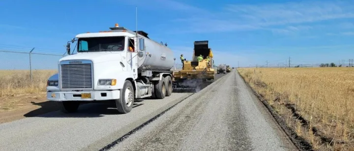 网络货运：新增多项可抵扣进项税额！