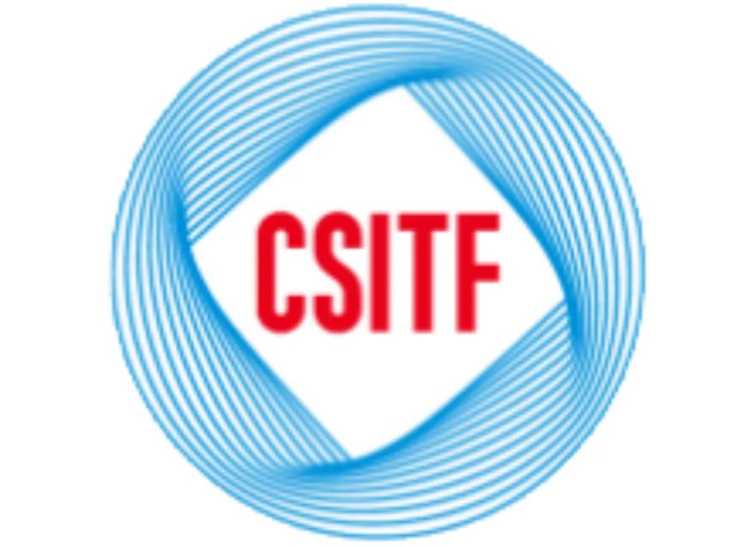 【十一届上交会十大项目】上海交通大学：“基于TPMS拓扑共形超融合集成能流机”- 大数跨境