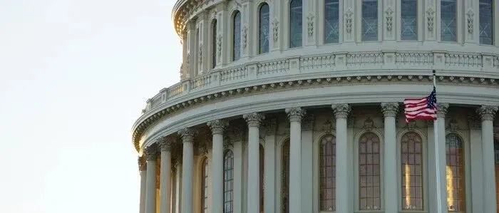 针对中国，美国国会提出“”破坏法案”：将制裁与出口管制纳入“全政府战略