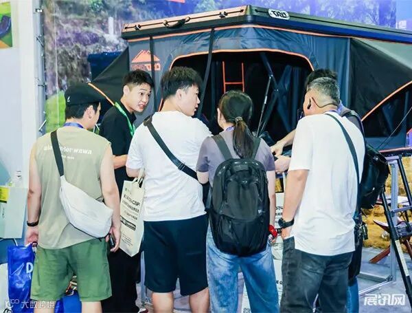 2025义乌国际体育及休闲用品博览会