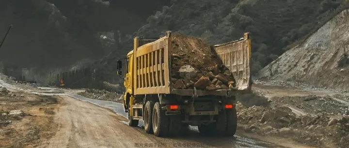 金华市发布推动降低全社会物流成本行动方案(2025—2027年)，支持网络货运平台发展！