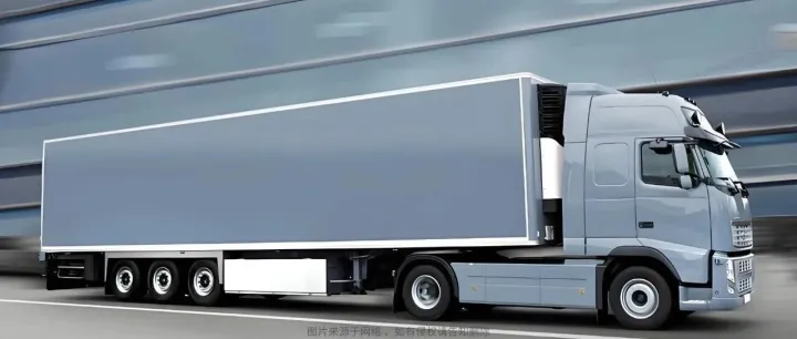 天津安徽联手，网络货运跨省<em>数据</em><em>校验</em>或将到来！