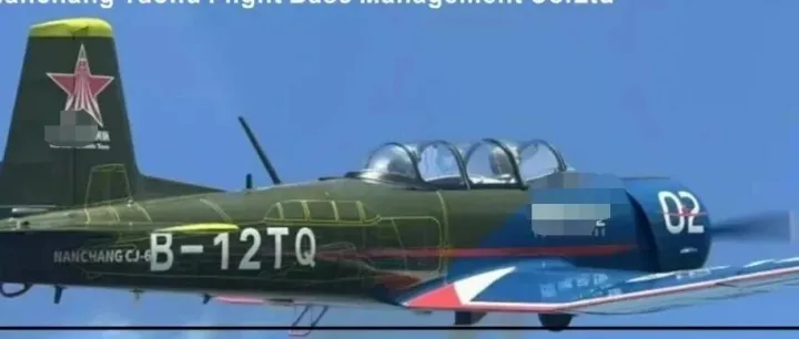 <em>正则</em>表达式是什么