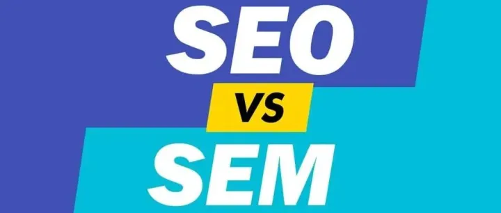SEO和SEM:<em>区别</em><em>与</em><em>对比</em>Home » SEO和SEM:<em>区别</em><em>与</em><em>对比</em>