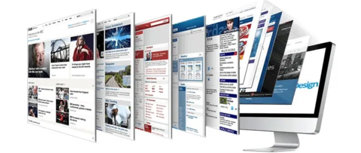 为啥你的外贸官网有流量，却没有好询盘？