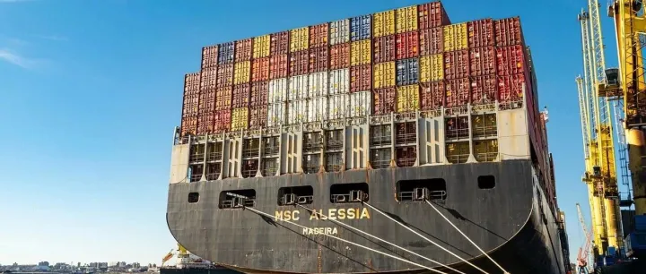 桂林海洋运输进口代理，你所不知道的行业秘诀！