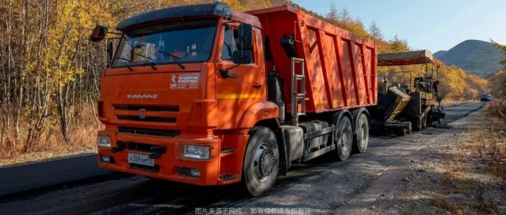 11月货运新规密集出台！全国多地最新政策速览！